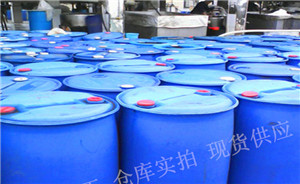 無(wú)水氟化氫